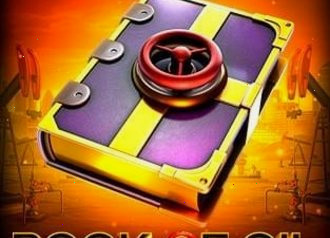 Книга секретных нефтяных технологий